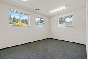 33230996