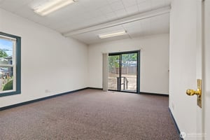 33248157