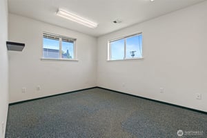 33248187