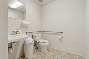 33230995