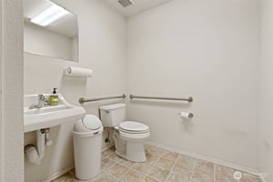 33248186