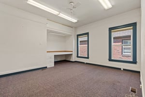 33230938
