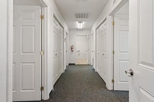 33230991