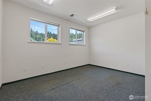33248189