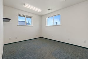 33230994