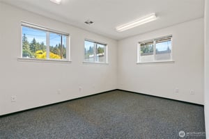 33248185