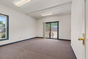 33230941