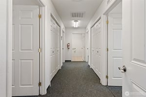 33248190
