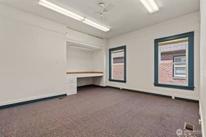 33248154