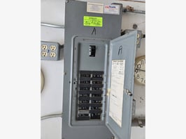 33231696