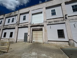 33232313