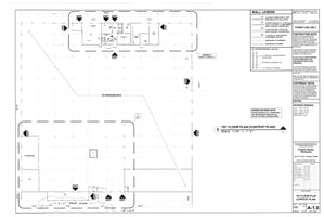 33232104