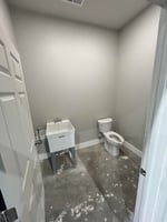 33232771