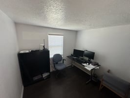 33298969