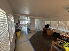 33298974