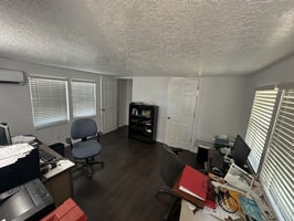 33298967