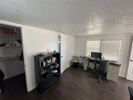 33298968