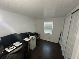 33298970