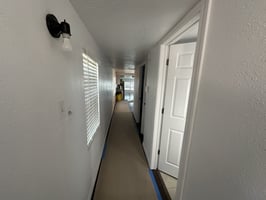 33298972