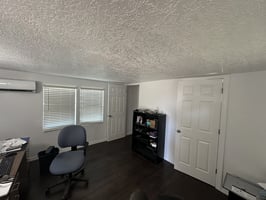 33298966