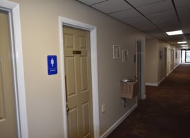 33233255
