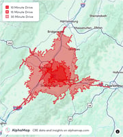 34157240