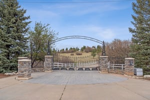 33235397