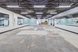 33234926