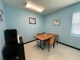 33235316