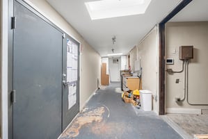 34392033