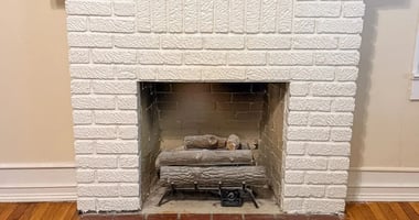 33235748