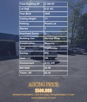 33235763