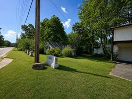 33235849