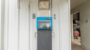 33251360