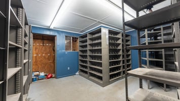 33251351