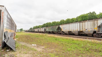 33251404