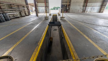 33251421