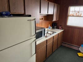 34018540