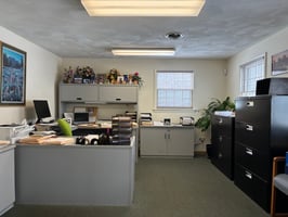 33236387