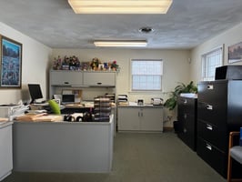 34018547