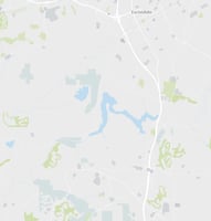 33236450