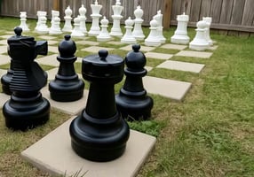 33236810