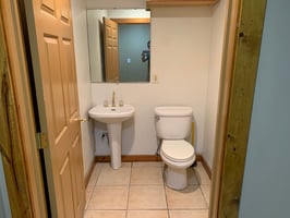 33263617