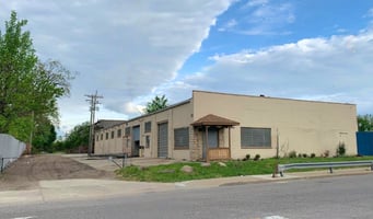 33906934