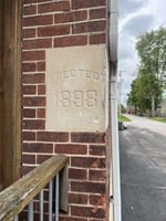 33239867