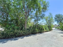 33296772
