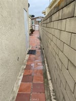 33434922