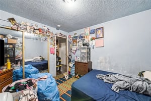 33241034