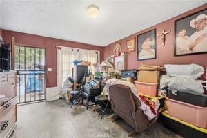 33241059