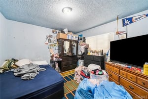 33241035